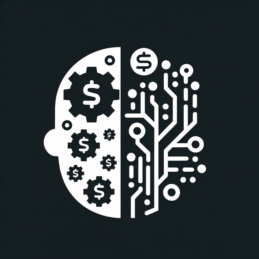 BistAi Logo